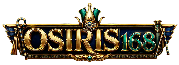 osiris 168